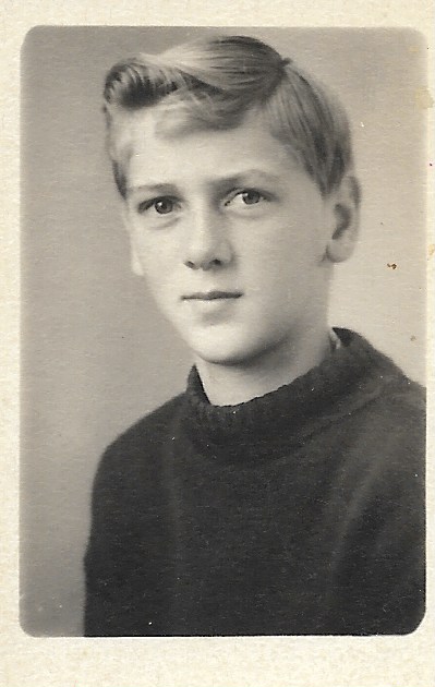 Norbert Goeke school pic.jpeg